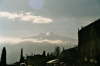 Sizilien 10 2002