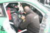 N�rburgring 2013